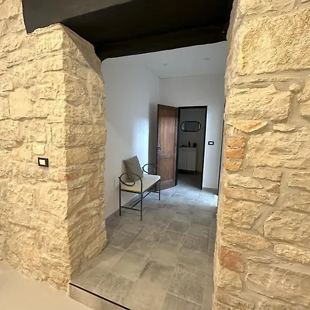 The Black House - Modern With Garden,1500m From *