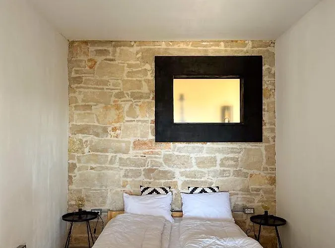 Holiday home The Black House - Modern With Garden,1500m From *